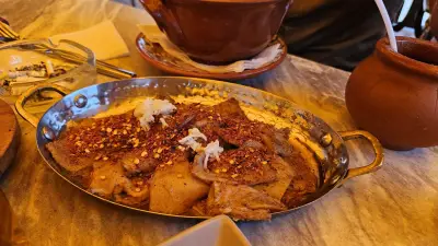 Пчелина