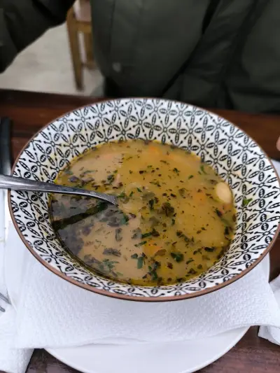 Пчелина