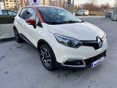 MondialCar