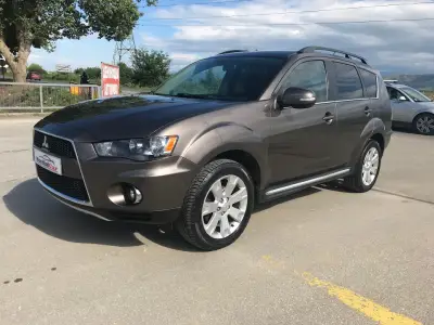 MondialCar