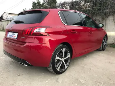 MondialCar