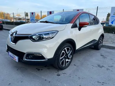 MondialCar