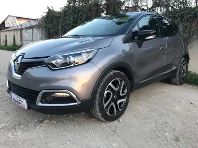 MondialCar