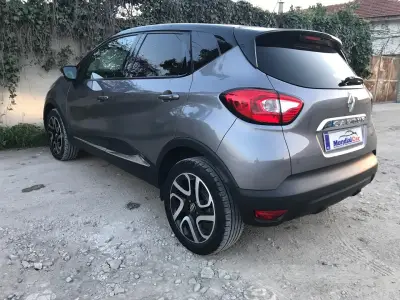 MondialCar