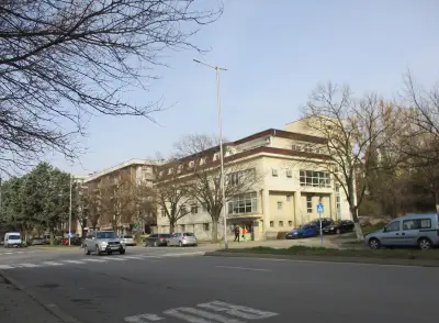 Бюро по труда Благоевград