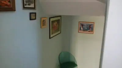 Maystorov Guest House