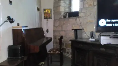 Maystorov Guest House