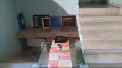 Maystorov Guest House