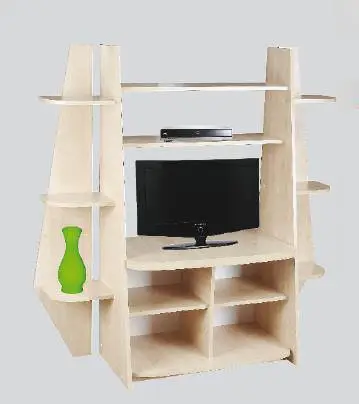 Мебели ЕКСКЛУЗИВ