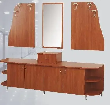 Мебели ЕКСКЛУЗИВ