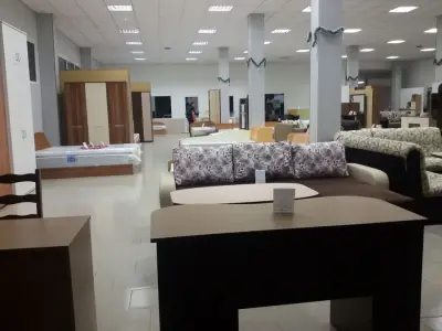 Мебели ЕКСКЛУЗИВ