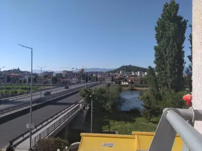 Family Hotel Gerdjika