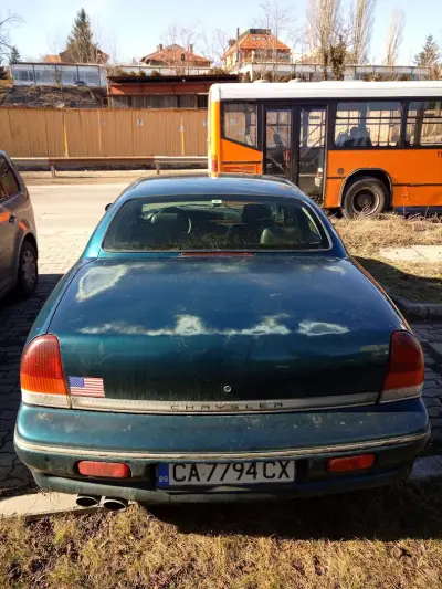 M&M Auto Repair І Силов Тунинг І Премахване DPF, EGR І Ремонт и диагностика І Обслужваме І Реглаж