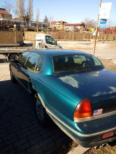 M&M Auto Repair І Силов Тунинг І Премахване DPF, EGR І Ремонт и диагностика І Обслужваме І Реглаж