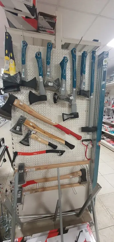 ИТТ България ЕООД