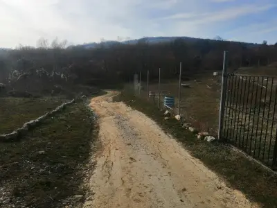 Еко Комплекс "Аязмо"