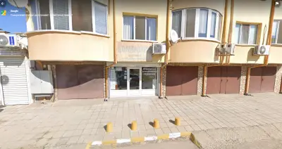 Магазин за Електроника, Компютри, Лаптопи и др.