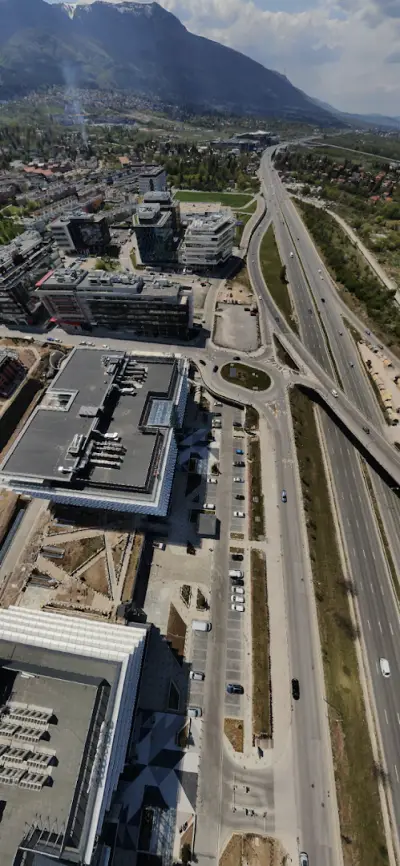 Автокозметичен център Wash Depot - Garitage Park