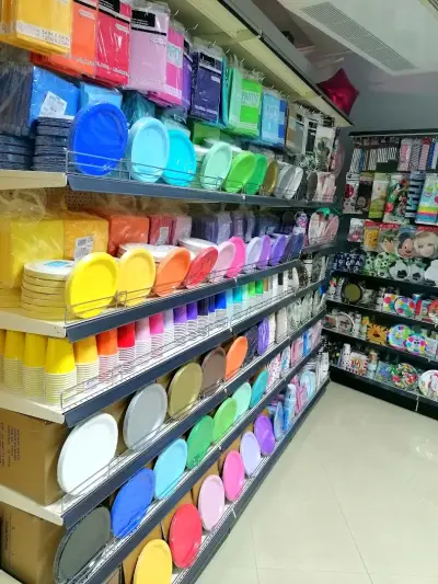 Pinata