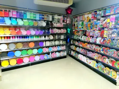 Pinata
