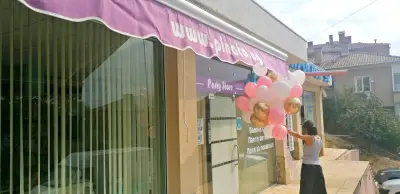 Pinata
