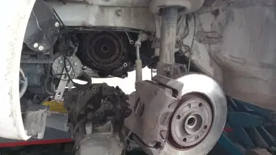 Автосервиз Стоев