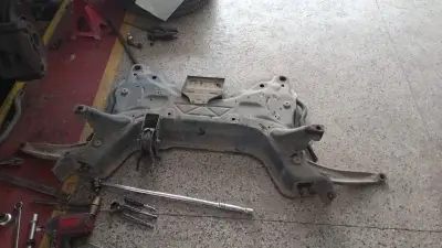 Автосервиз Стоев