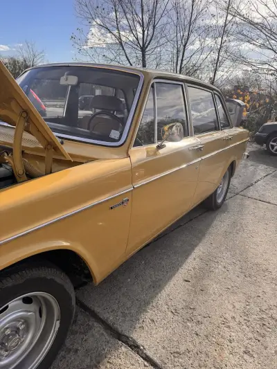 Автосервиз СЕРАФИМОВ