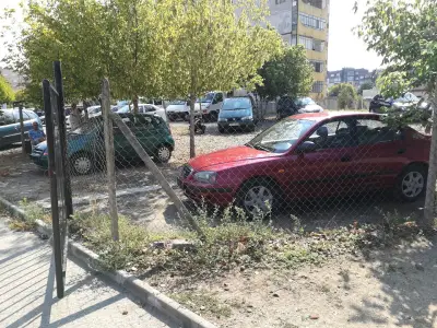 Auto GLORY
