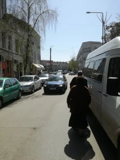 Петрол