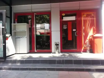 Синелукс