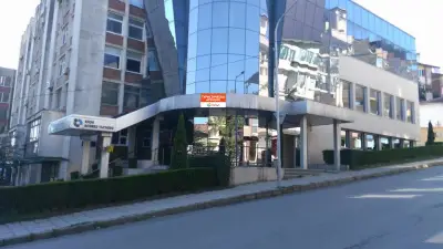 Туристическа агенция КА ГРУП 59
