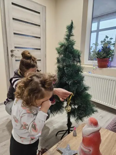 Фото & Видео "Фокс"