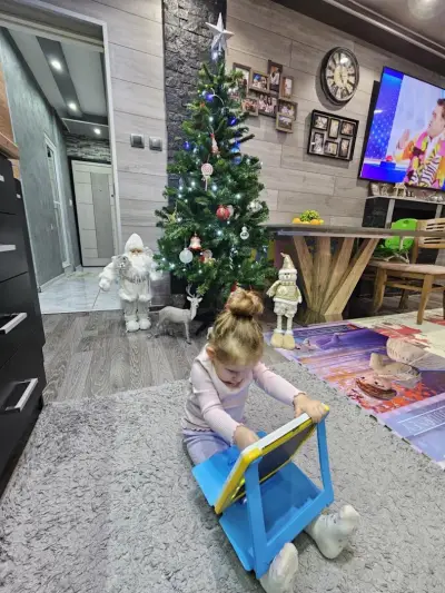 Фото & Видео "Фокс"