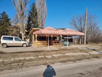 Агроферм 97 ООД