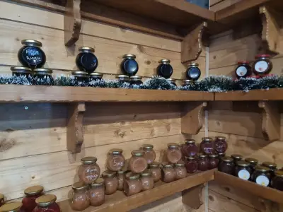 Агроферм 97 ООД