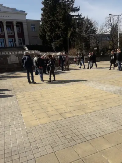 СВА EXTRAmag