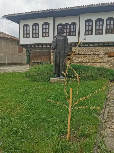 СВА EXTRAmag