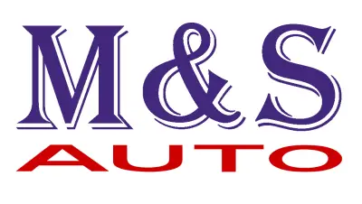 Магазин за Японски и Корейски Авточасти M&S Auto (Shop for Japanese and Korean Auto Parts M&S Auto)