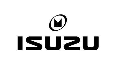 Магазин за Японски и Корейски Авточасти M&S Auto (Shop for Japanese and Korean Auto Parts M&S Auto)