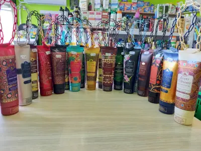 Магазин Ориент