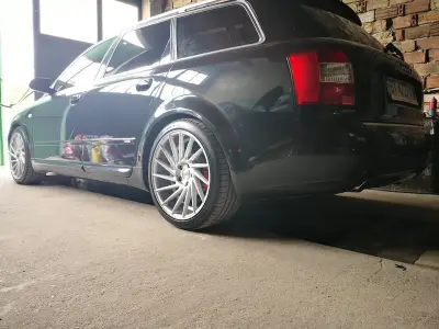 Интер Карс България ЕООД Inter Cars Bulgaria