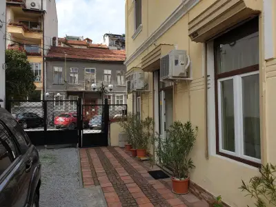 СТОНЕЛ