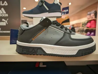 DEICHMANN