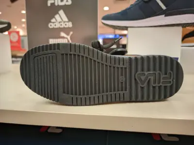 DEICHMANN