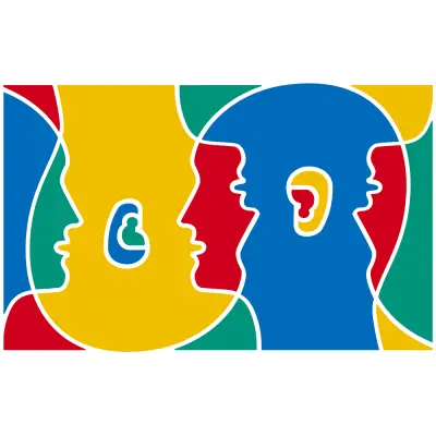 Езиков център Лингуа франка Lingua franca language centre