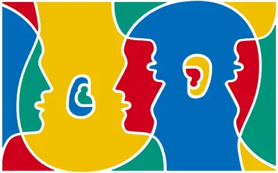 Езиков център Лингуа франка Lingua franca language centre