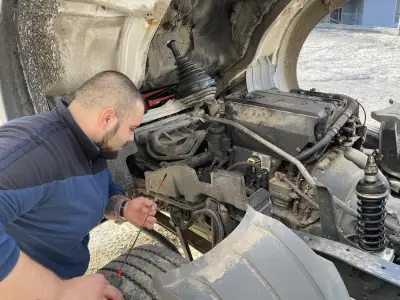 Автошкола КРИСТИНА