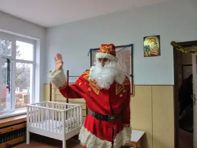 Детска ясла "Мечо Пух"