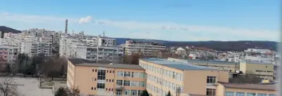 СУ Вела Благоева